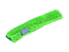 Tvättpäls UNGER microstrip 45cm Primmeshiper