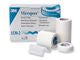 Micropore Vit u hållare 2,5cmx9,1m 12/fp - Primmeshiper