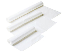 Påse dokumentf. REXEL 40L 100/fp - Primmeshiper