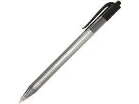 Kulpenna PAPER MATE InkJoy 100 RT 1,0 sv - Primmeshiper