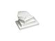 Ritpapper 25x32cm 170g 250/fp - Primmeshiper