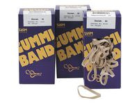Gummiband nr 66 120x6,0mm 245/fp - Primmeshiper