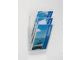 Blankettfack Combiboxx 8580 A4 Set L - Primmeshiper