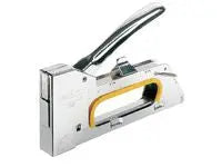 Häftpistol RAPID R23 - Primmeshiper