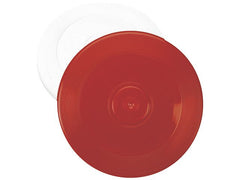 Frisbee 22cm 2/fp - Primmeshiper