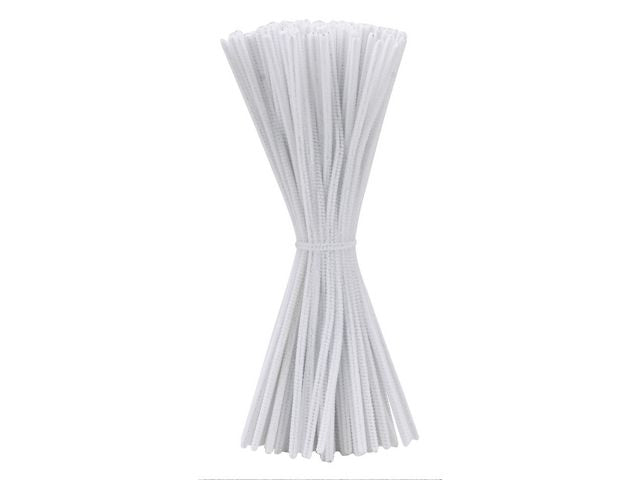 Piprensare 30cm vita 100/fp - Primmeshiper