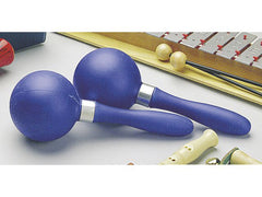 Maracas 1 par - Primmeshiper