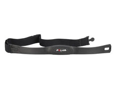 Pulsband POLAR plast T31 Primmeshiper