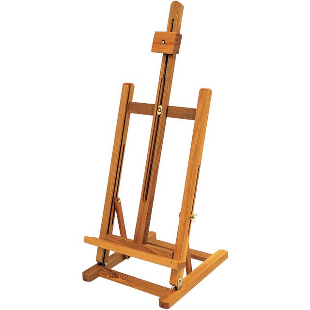 Bordsstaffli höjd 46cm Primmeshiper