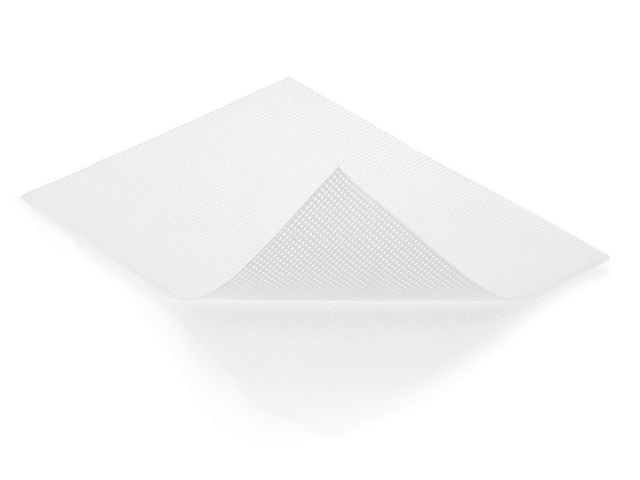 Atrauman salvkompress 5x5cm 10/fp - Primmeshiper