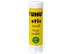 Limstift UHU 40g - Primmeshiper