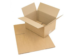 Wellåda 285x190x190mm E103 P - Primmeshiper