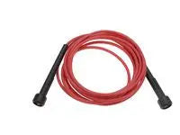 Hopprep plast 6m - Primmeshiper