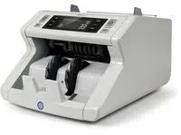Sedelräknare SAFESCAN 2250 Primmeshiper