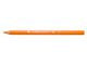 Färgpenna FABER Jumbo orange 12/fp - Primmeshiper