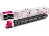 Toner KYOCERA TK-8515 20K magenta - Primmeshiper