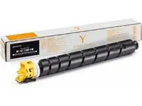 Toner KYOCERA TK-8515 20K gul - Primmeshiper
