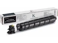 Toner KYOCERA TK-8515 30K svart - Primmeshiper