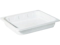 DUNIform 1/2 GN 1-f  325x265x50mm 100/fp - Primmeshiper