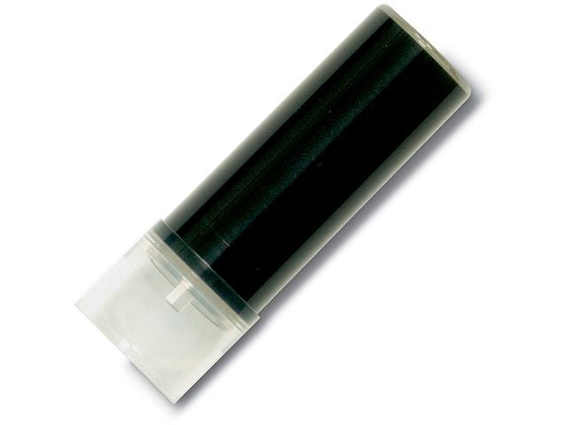 Refill WB PILOT V Board svart Primmeshiper