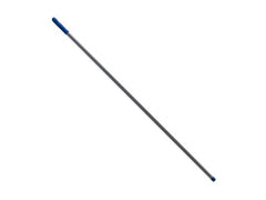 Golvskrapa NORDEX skaft aluminium 130cm - Primmeshiper
