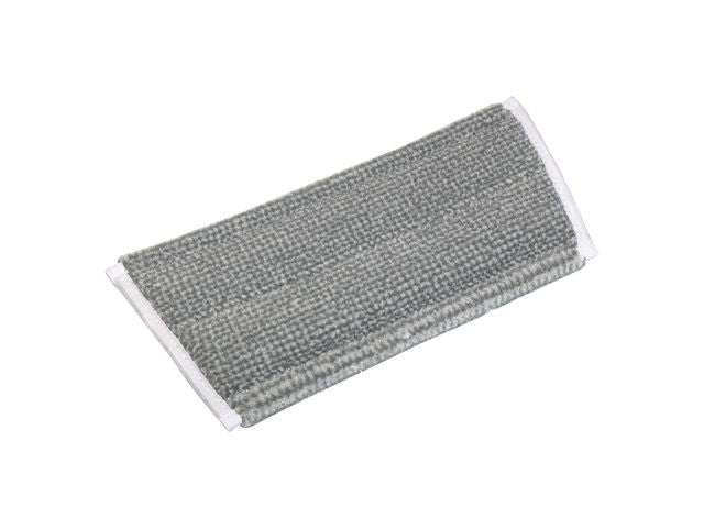 Mopp TASKI Pro Skrubbmopp 25cm 5/fp Primmeshiper
