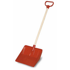 Mini-Schneeschaufel 70 cm