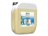 Tvättmedel ACTIV liquid flytande 15L - Primmeshiper