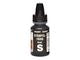 Stämpelfärg självfärgande 10ml svart - Primmeshiper