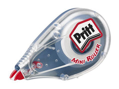 Korr.roller PRITT Mini 4,2mmx7m - Primmeshiper