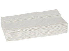 Tvättlapp Tissue 9-lags 19x25cm 900/fp - Primmeshiper