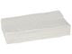 Tvättlapp Tissue 9-lags 19x25cm 900/fp - Primmeshiper