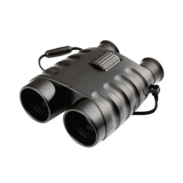 Kikare 6x 35 mm Primmeshiper