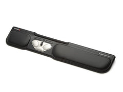 Contour ROLLERMOUSE Pro 3 kabel - Primmeshiper