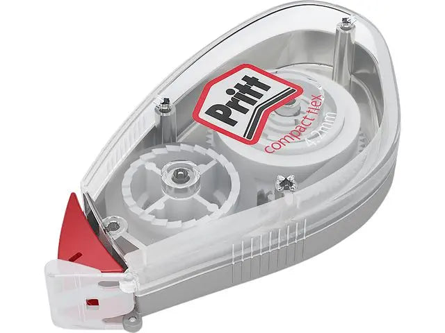 Korr.roller PRITT CompactFlex 4,2mmx10m - Primmeshiper