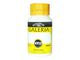 Akrylfärg Galeria 500ml vit - Primmeshiper