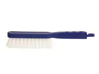 Moppgarns borste 28 cm - Primmeshiper
