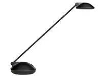 Bordslampa UNILUX Joker Led svart - Primmeshiper