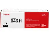 Toner CANON CRG 046H 6,3K svart Primmeshiper