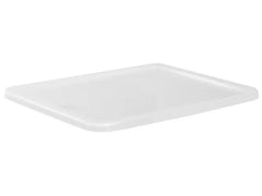 Lock till Store It 10L, 20L - Primmeshiper