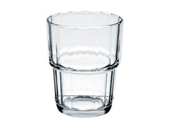 Dricksglas 25cl 6/fp Primmeshiper