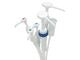 Doseringspump grön 2ml f Naturdisk 1L - Primmeshiper