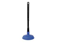 Vaskrensare med skaft 40cm - Primmeshiper
