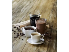 Kaffe GEVALIA 1853 automat 1000g - Primmeshiper