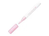 Märkpenna PILOT Pintor F pastel rosa - Primmeshiper