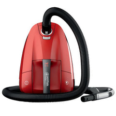 Staubsauger NILFISK Elite RCL14E08A2
