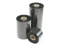 Färgband ZEBRA 2300 Wax 110mmx74m 12/fp - Primmeshiper