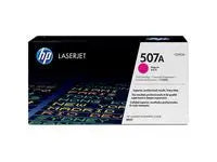 Toner HP CE403A 507A 6K magenta - Primmeshiper