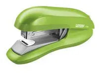 Häftapparat RAPID F30 30 ark Vivid grön - Primmeshiper