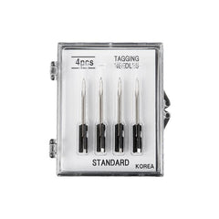 Nadel für Befestigungspistole Standard 4/Pack